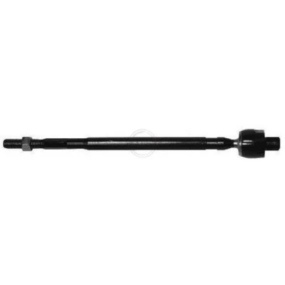 Bilde av A.B.S. 240142 Styrestag MM17X1.0 RHT 304 MAZDA: 323 III Sedan