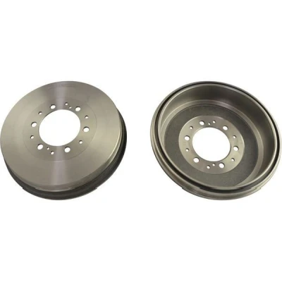 Bilde av KAVO PARTS BD 9630 Bremsetrommel TOYOTA: HILUX 3 Pick up
