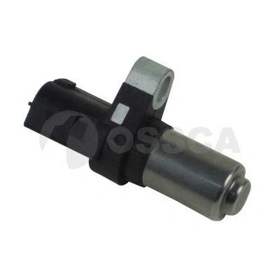 Bilde av OSSCA 20360 ABS Sensor framaksel begge sider 2 polet VOLVO: XC70 I Cross Country, 850 Sedan, Stasjonsvogn