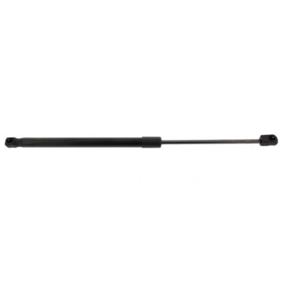 Bilde av MAPCO 91752 Gassfjær 460 453 for kjøretøy med automatisk åpning bakluke VOLKSWAGEN: Passat B7 Variant, Alltrack