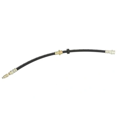 Bilde av ABE C815036ABE Bremseslange framaksel begge sider 469 M10x1