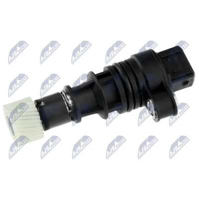 Bilde av NTY ECP MS 015 Sensorer MITSUBISHI: GALANT 6