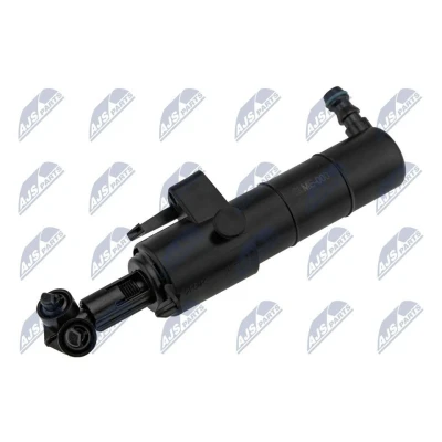 Bilde av Spylerdyse, lyskasterspyler, Foran venstre, mercedes benz c klass [w204], t model [s204], e [w212], 204 860 03 47, 212