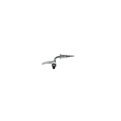 Bilde av BOSCH 0 986 259 256 Sensorer FIAT: Ducato III Flatvogn lastebil / Chassis, Doblo II Varebil Stasjonsvogn, Van, ALFA ROMEO: Stelvio