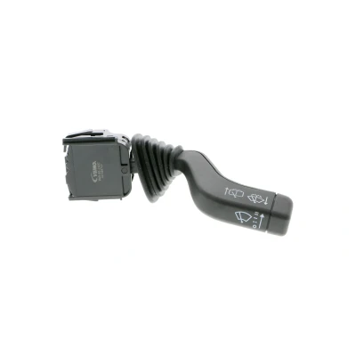 Bilde av VEMO Original Quality V40 80 2402 Bryter Rattstamme OPEL: Omega B Caravan