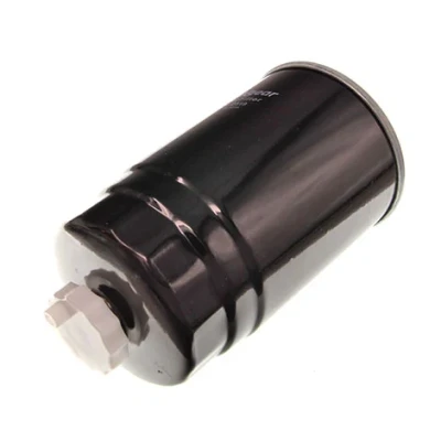 Bilde av MAXGEAR 26 2262 Drivstoffilter Påskruingsfilter HYUNDAI: i40 Stasjonsvogn, Grand Santa Fé, i30 II Hatchback, KIA: SORENTO 3