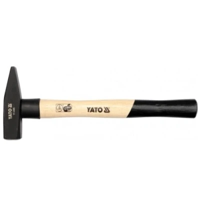 Bilde av YATO YT 4496 Benkhammer 600