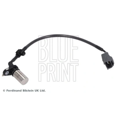 Bilde av BLUE PRINT ADT37232 Impulsgiver TOYOTA: Avensis II Station Wagon, RAV4 SUV