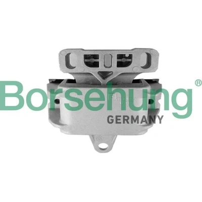 Bilde av Lagring, motor, audi,seat,skoda,vw, 1J0199555AJ