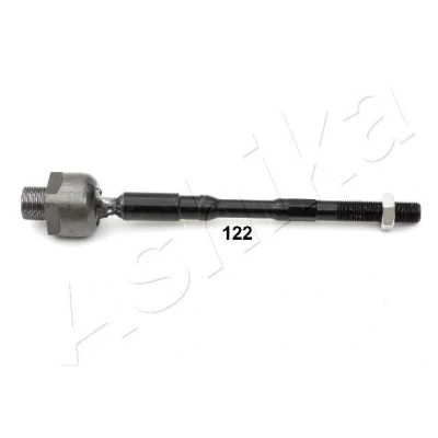 Bilde av ASHIKA 103 01 122 Styrestag framaksel NISSAN: X Trail, Qashqai / Qashqai+2 I