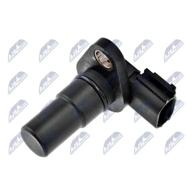 Bilde av Sensor, hastighet / turtall, Girkassesiden, infiniti,nissan, 3, 19358E+11, 319351XF00, 31935800, 3193580000, 31935800000, 319358000000,