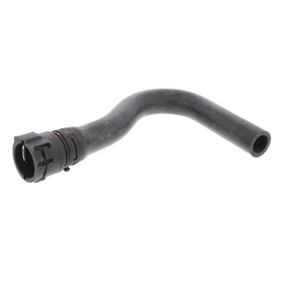 Bilde av VAICO V10 5535 Radiatorslange nede VOLKSWAGEN: Golf 7