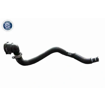 Bilde av Slange, varmeutveksler oppvarming, , fiat tipo halvkombi, kombi, sedan, 0000052018183, 52018183, 52087256