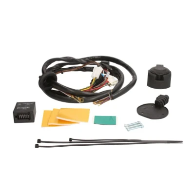 Bilde av Kabelsett, tilhengerfeste STEINHOF ST748518 Nissan Qashqai