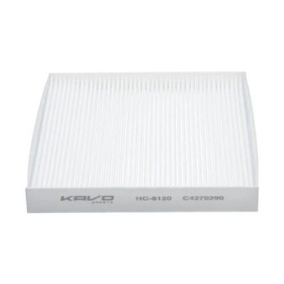 Bilde av Støvfilter, acura rdx, rl, tl, honda accord coupé ix, sedan civic crossroad, crosstour i, cr v iv, ridgeline, 80291