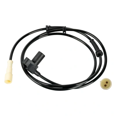 Bilde av FEBI BILSTEIN 175911 ABS Sensor høyre bakaksel 1580