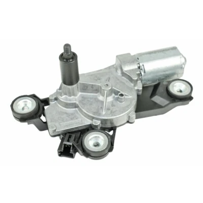 Bilde av METZGER 2190809 Vindusviskermotor 12 bak