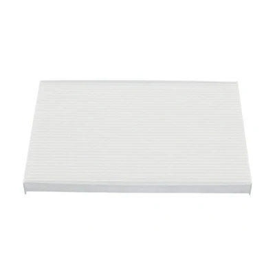 Bilde av Støvfilter, nissan qashqai / +2 i, van sentra vi, x trail ii, van, 27277EN000, 27277EN025, 27277