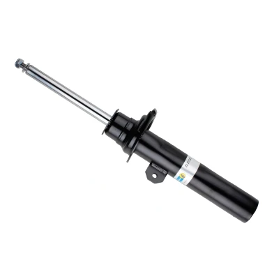 Bilde av BILSTEIN B4 OE Replacement 22 277121 Støtdemper framaksel høyre gasstrykk torørs fjærbein øvre stift