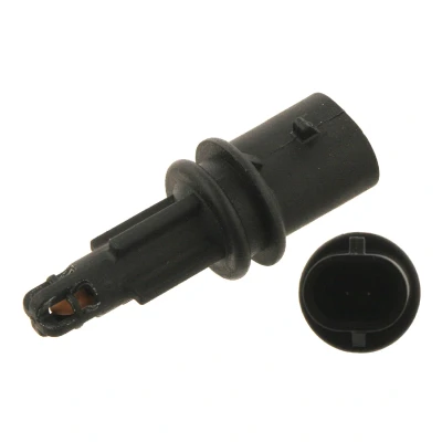 Bilde av FEBI BILSTEIN 30831 Sensorer uten pakning OPEL: Meriva A