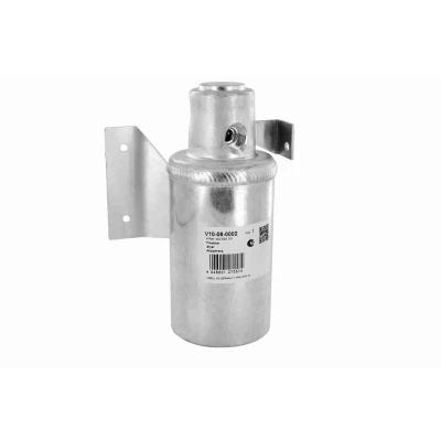 Bilde av VEMO Original Quality V10 06 0002 Tørker Aluminium