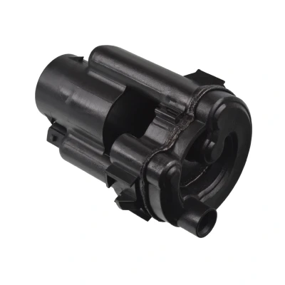 Bilde av BLUE PRINT ADG02344 Drivstoffilter ledningsfilter