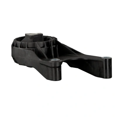 Bilde av FEBI BILSTEIN 40456 Motorfeste foran Gummimetallager plast, gummi OPEL: Insignia A Sports Tourer, Sedan