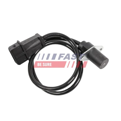 Bilde av FAST FT75544 Impulsgiver 3 induktiv