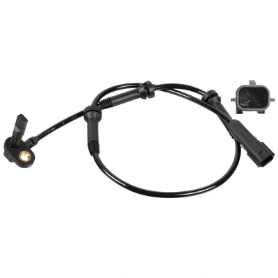 Bilde av FEBI BILSTEIN 177009 ABS Sensor framaksel venstre, høyre 625 RENAULT: Zoe