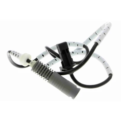 Bilde av VEMO Original Quality V20 72 0497 ABS Sensor venstre bakaksel, høyre bakaksel med kabel for kjøretøy Hall prinsipp 2 980 12 BMW: 3 Touring