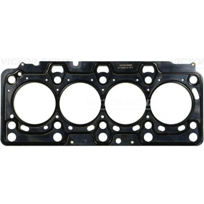 Bilde av REINZ 61 10063 10 Toppakning 77,5 metallagpakning NISSAN: Qashqai / Qashqai+2 I, RENAULT: Captur, DACIA: Duster SUV