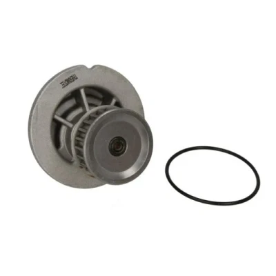 Bilde av THERMOTEC D10018TT Vannpumpe 23 med tetning mekanisk