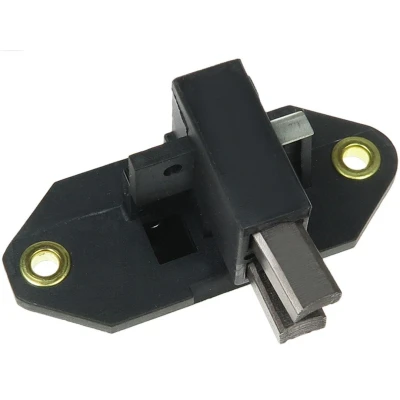 Bilde av Regulator, dynamo, chevrolet blazer s10, s10 pick up, mercedes benz sprinter 4 t flak/chassi [b904], skåp [b904]