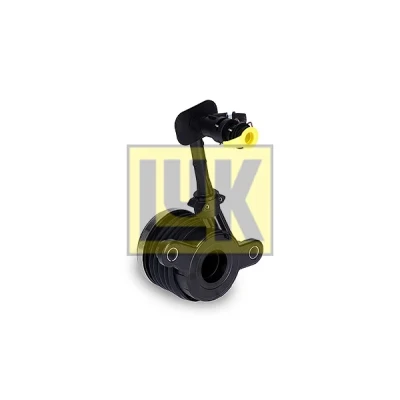 Bilde av LuK 510 0098 10 Sentral utrykker, clutch RENAULT: Kangoo I