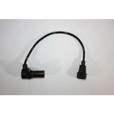 Bilde av Impulsgiver, veivaksel, opel astra g halvkombi, kombi, sedan, skåp / 09118150, 62 38 101, 6238101, 911815