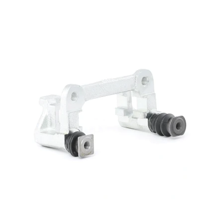 Bilde av TRW BDA1034 Bremsecaliper Feste Holder TOYOTA: Corolla IX Hatchback, Station Wagon