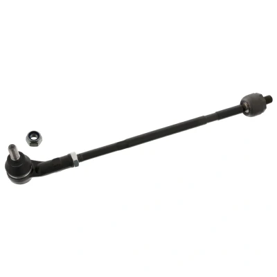 Bilde av febi BILSTEIN 08054 Parallellstag framaksel venstre Plus VOLKSWAGEN: GOLF 3, 3 Variant