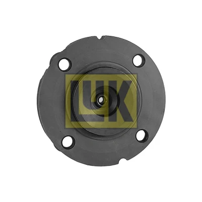 Bilde av LuK 370 0088 10 torsjonsdemper, clutch