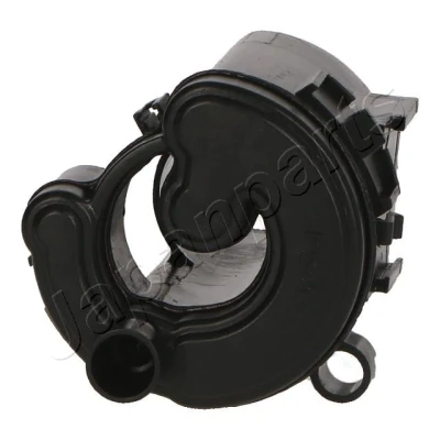 Bilde av ASHIKA 30 H0 006 Drivstoffilter ledningsfilter HYUNDAI: Santa Fe 2, I
