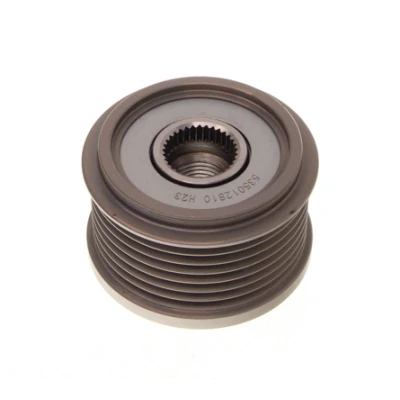 Bilde av MAXGEAR 30 0294 Frihjul Dynamo spesialverktøy nødvendig for montering TOYOTA: HILUX 3 Pick up, FORD: Transit V363 Flatvogn lastebil / Chassis