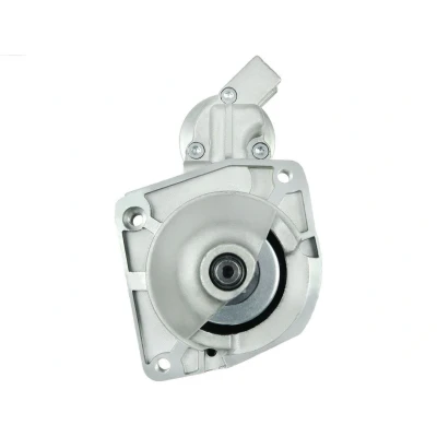 Bilde av Starter 12V as pl Brand new starters 0001218008 S0204 alfa romeo, fiat, lancia OE 5884563, 5984563, 60808773