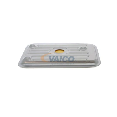 Bilde av VAICO V10 0385 hydraulisk filtersett, automatgir med tetning EXPERT KITS + VOLKSWAGEN: Golf 4