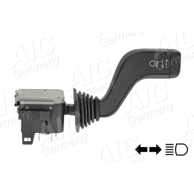 Bilde av AIC 51425 Blinklysbryter