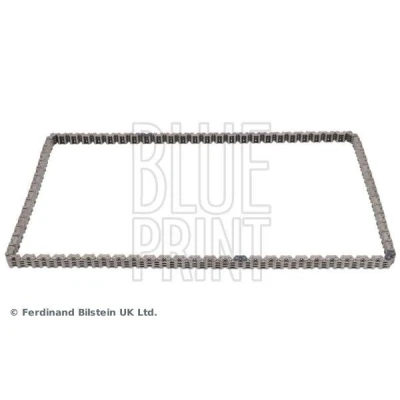 Bilde av BLUE PRINT ADBP750037 Registerkjede 160