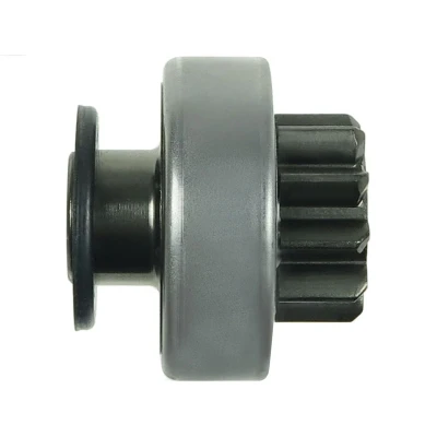 Bilde av AS PL SD3033(VALEO) Friløpsgir, starter