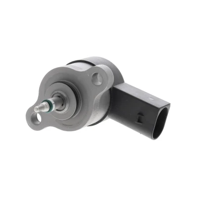Bilde av VEMO V30 11 0544 trykkreguleringsventil, Common Rail System Fordelerrør Q+, original equipment manufacturer quality MADE IN GERMANY