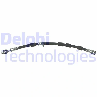 Bilde av DELPHI LH6988 Bremseslange 430 Banjo FORD: FIESTA 6