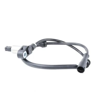 Bilde av A.B.S. 30423 ABS sensor passiv 605 svart
