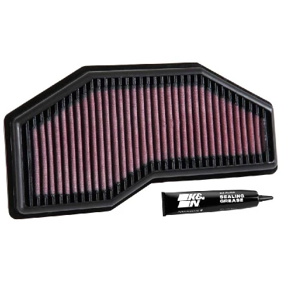 Bilde av Luftfilter K&amp;N Filters TB 1016