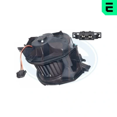 Bilde av ERA 664149 Sugeventilator, kabinluft